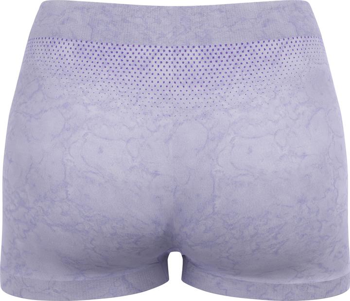 Immagine prodotto Odlo Women's Performance Light Rain Dye Panty (M)