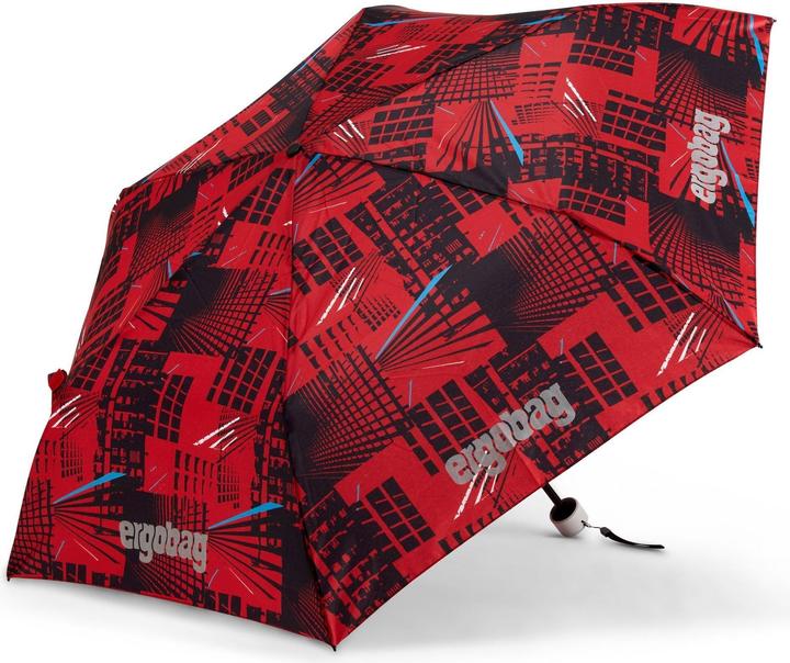 Ergobag Regenschirm