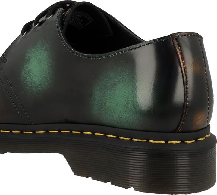 Image du produit Dr. Martens 1461 - 63427 (37)