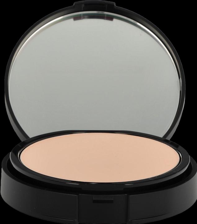 Image du produit Bare Minerals Fond de teint BareMinerals Barepro Powder 16HR 8gr