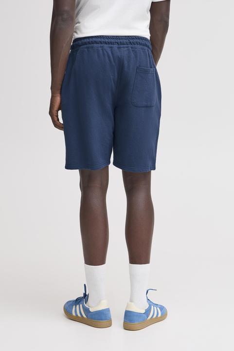 Actual product image Blend Brody (XL)