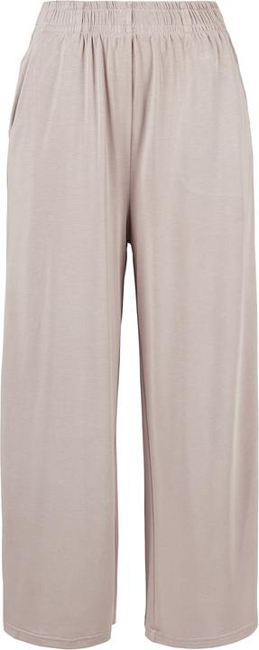 Actual product image Urban Classics Ladies Modal Culotte (4XL)