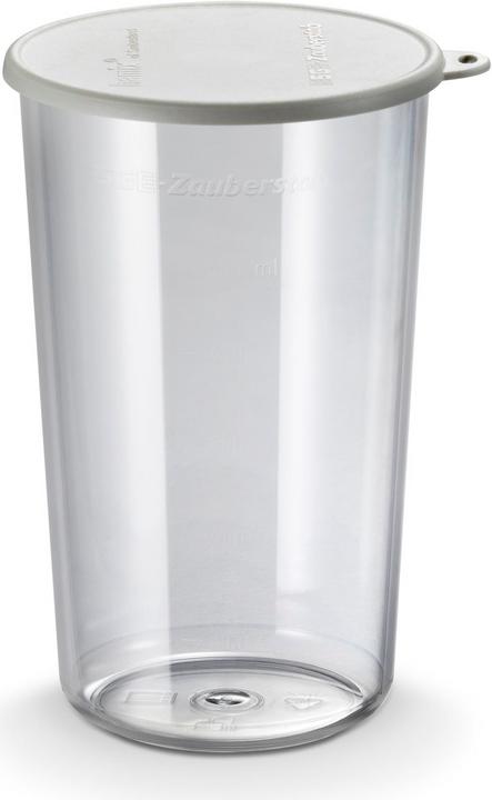 Actual product image Bamix Mono 140