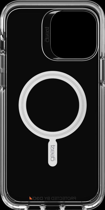 Produktbild gear4 Santa Cruz Snap (Apple iPhone 13 Pro Max)
