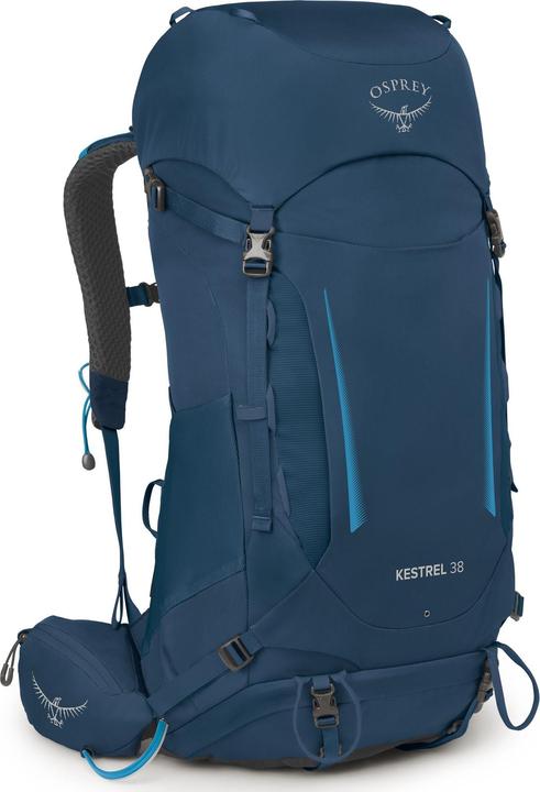 Produktbild Osprey Kestrel 38 (38 l)