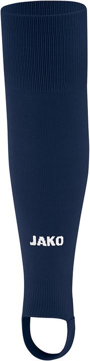 Immagine prodotto JAKO CALZE GLASGOW 2.0 (43 - 45)
