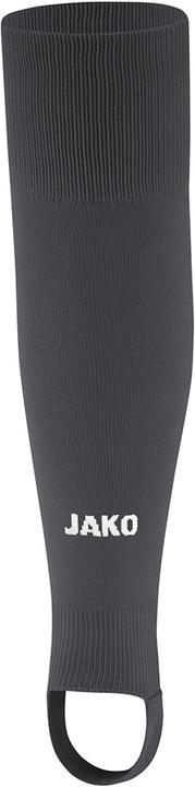 Immagine prodotto JAKO CALZE GLASGOW 2.0 (43 - 45)