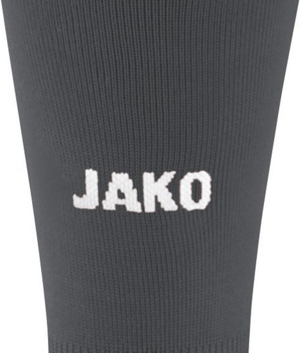 Immagine prodotto JAKO CALZE GLASGOW 2.0 (43 - 45)
