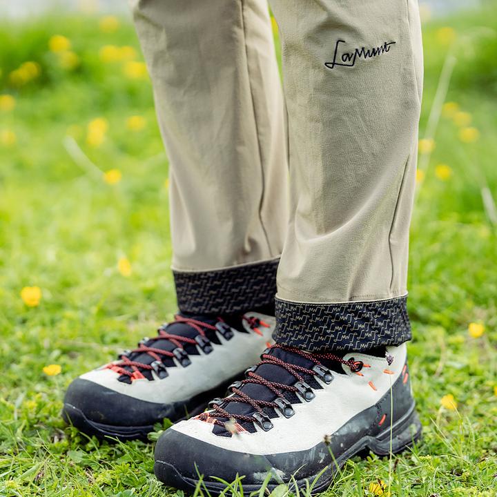 Produktbild Lamunt Serena Light Mountain (44, XXL)