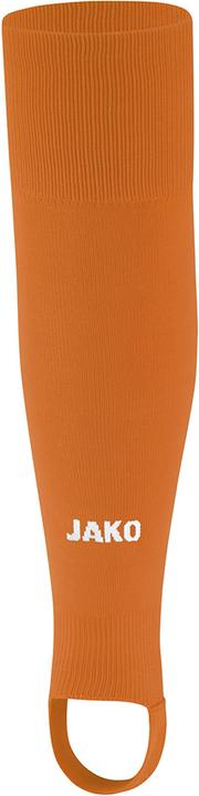 Immagine prodotto JAKO CALZE GLASGOW 2.0 (43 - 45)