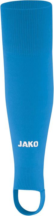 Immagine prodotto JAKO CALZE GLASGOW 2.0 (43 - 45)