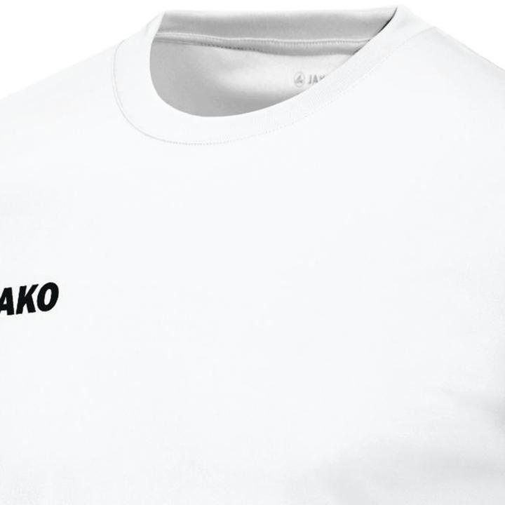 Produktbild JAKO Trikot Team Ka (140)