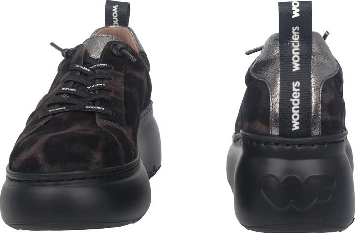 Actual product image Wonders Dorita (41)