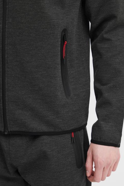 Actual product image Solid SDVidit - 21301042-ME (XL)