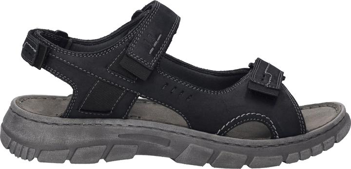 Actual product image Josef Seibel 16808-TE027 (42)