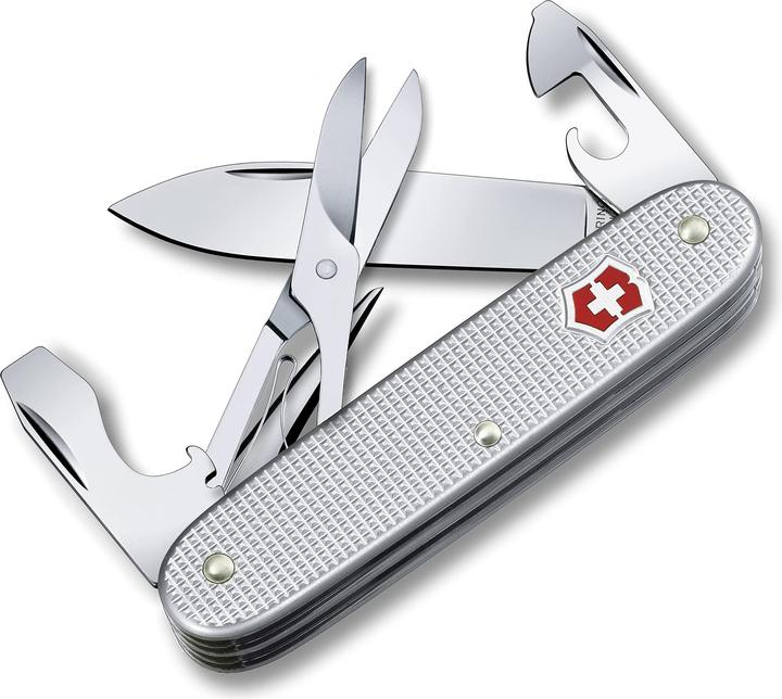 Produktbild Victorinox Pioneer X