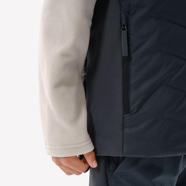 Actual product image Quechua MH500 HYBRID