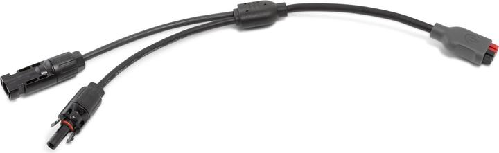 Biolite Cavo adattatore da BaseCharge Solar a HPP