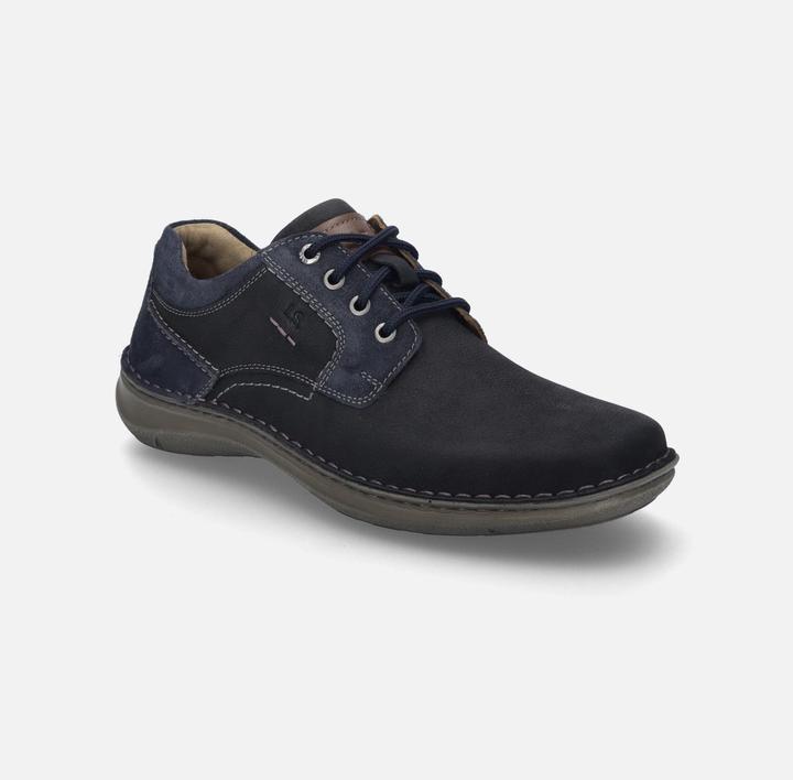 Produktbild Josef Seibel 44906-071 (42)