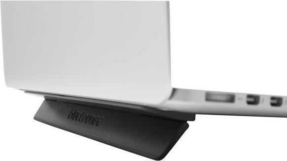 Image du produit BlueLounge Kickflip Laptop Stand (KF-13-BL-EU)