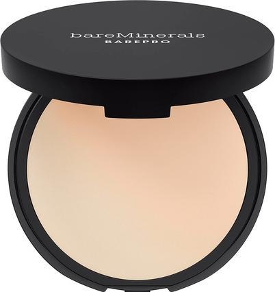 Bare Minerals BareMinerals Barepro Powder 16HR Foundation (Fair 01 - Fair 10 Neutral)