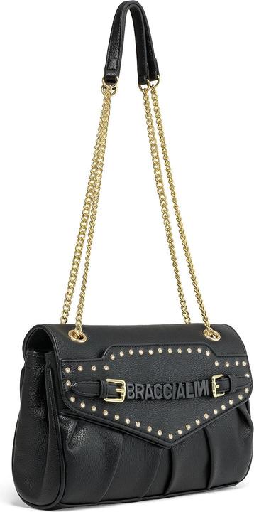 Actual product image Braccialini B17131