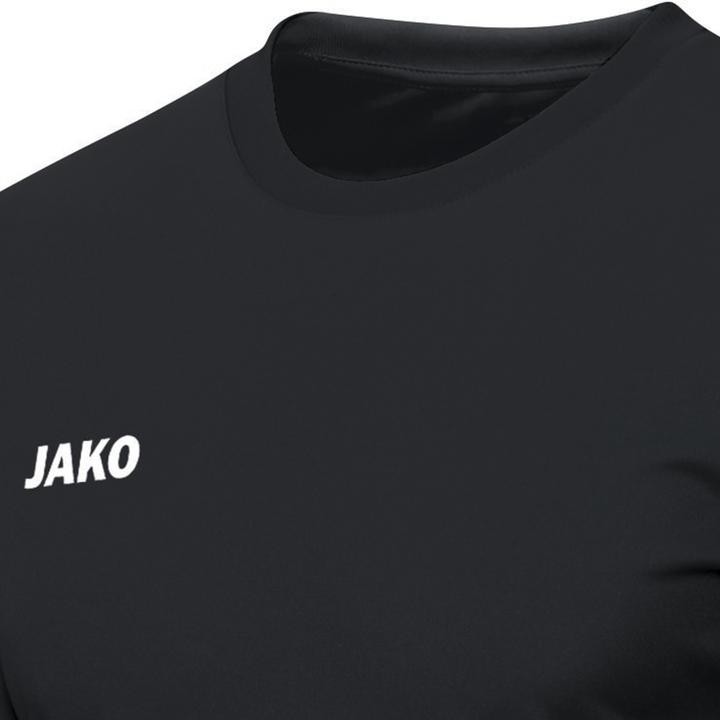 Actual product image JAKO Trikot Team La (XL)