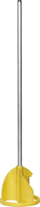 Einhell Einh Lackmixer 80x400 mm Hex 49497005