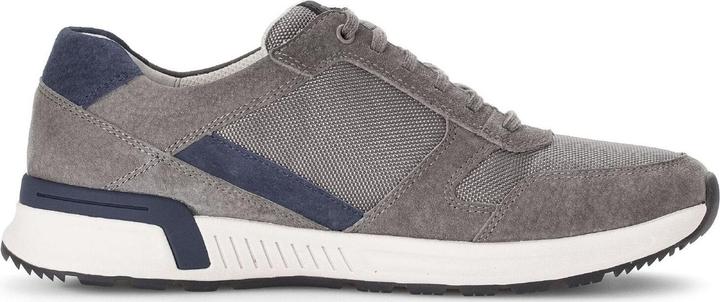 Image du produit Gabor Baskets Pius 1007.12.04 (45)