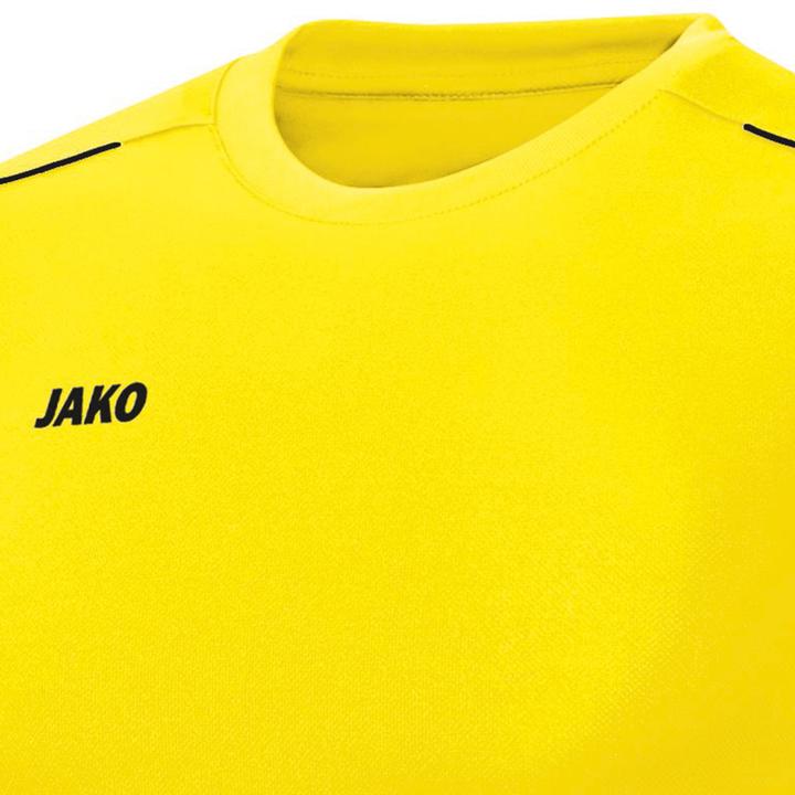 Produktbild JAKO Tank Top Classico (L)