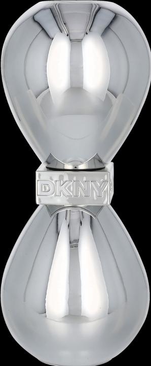 Immagine prodotto DKNY Donna Karan NY Donna 24 / 7 Eau de Parfum (Eau de parfum, 100 ml)