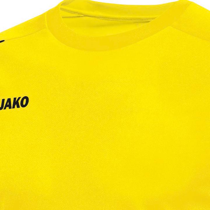 Immagine prodotto JAKO Maglietta Classica (4XL)
