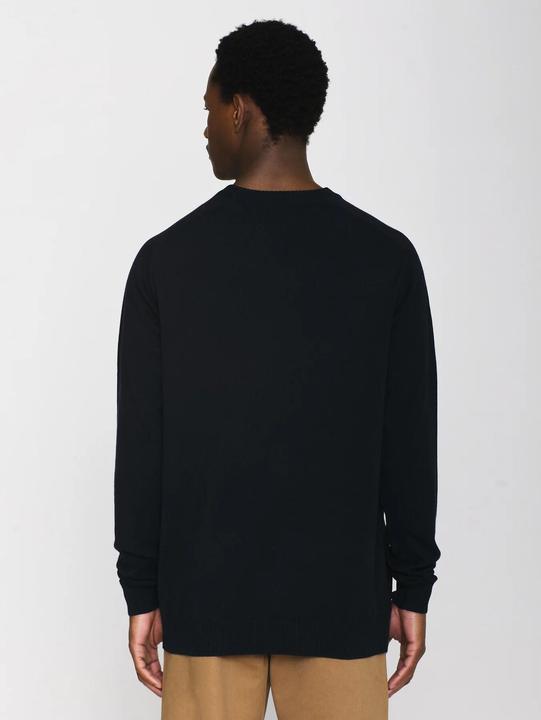 Immagine prodotto Knowledge Cotton Apparel 1080068 (S)