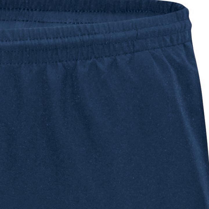 Produktbild JAKO Präsentationshose Classico (4XL)