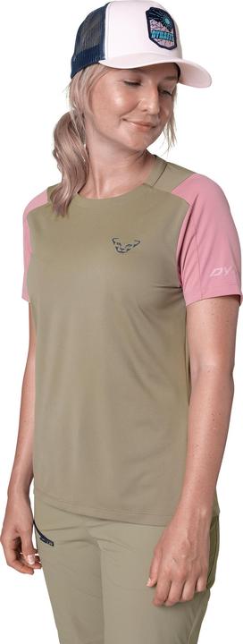 Immagine prodotto Dynafit Transalper Kurzarmshirt (M)