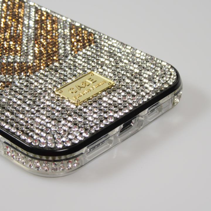 Actual product image PhoneLook Coque Shiny Lines (Apple iPhone 13 Pro Max)