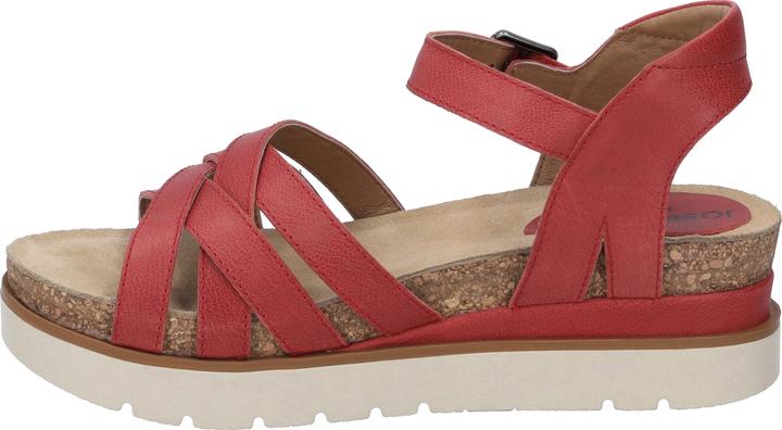 Actual product image Josef Seibel 72814-128 (40)