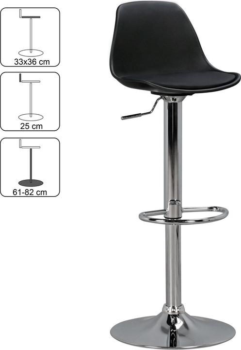 Image du produit FineBuy Gela