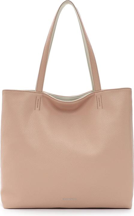 Image du produit Emily und Noah E&N Eva (18.56 l)