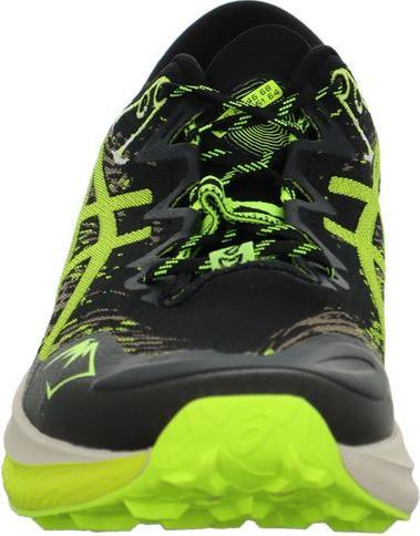 Produktbild ASICS Performance Fuji Lite 5 (42)