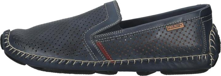 Produktbild Pikolinos Slipper (41)