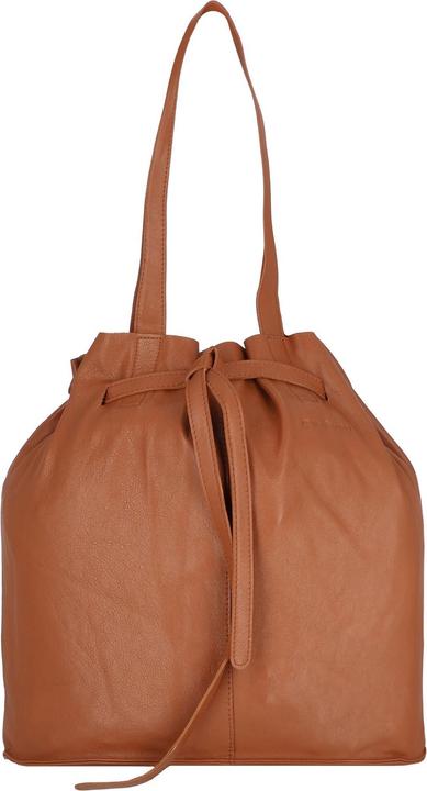 Image du produit Greenburry Nappa Sac à main en cuir 37 cm (16 l)