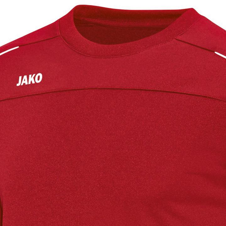 Immagine prodotto JAKO Classico Di Calore (L)