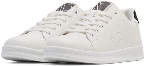 Immagine prodotto hummel Linea Corte (46)