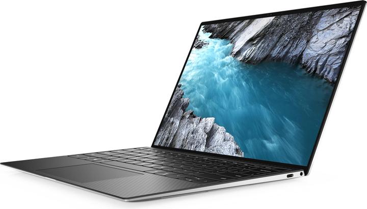 Immagine prodotto Dell XPS 13 (13.40", Intel Core i7-1165G7, 16 GB, 1000 GB, CH)