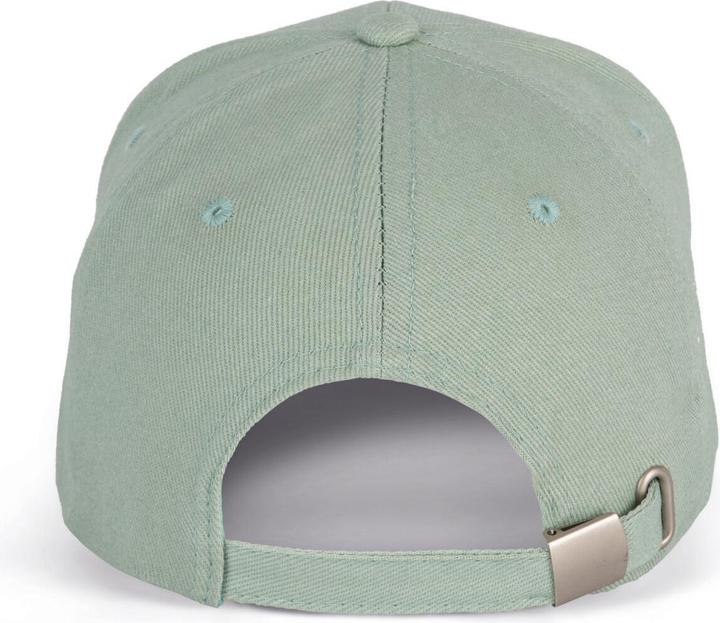 Produktbild K-up Orlando (One Size)