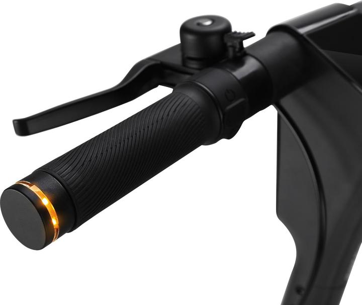 Produktbild SoFlow SO ONE+ (20 km/h, 40 km, 500 W)