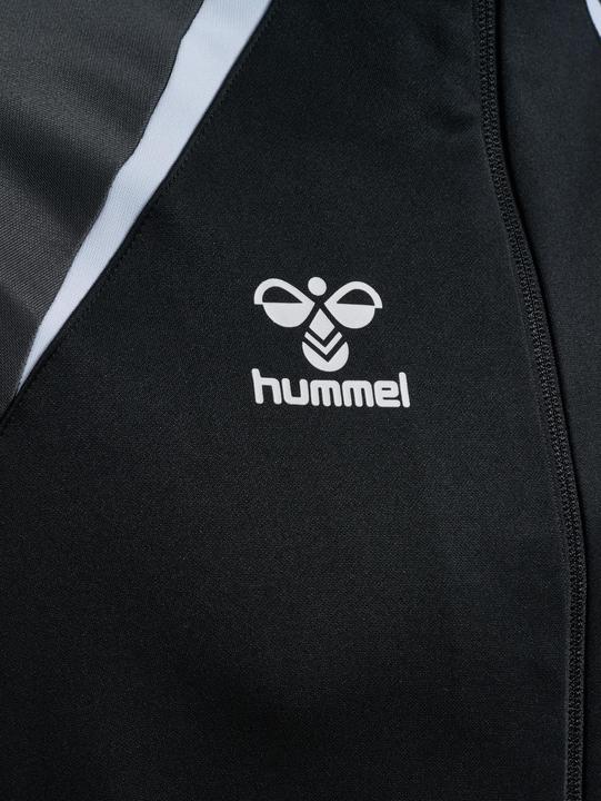 Immagine prodotto hummel hmlLEAD 2.0 GIACCA ZIP TRACCIATA (XL)