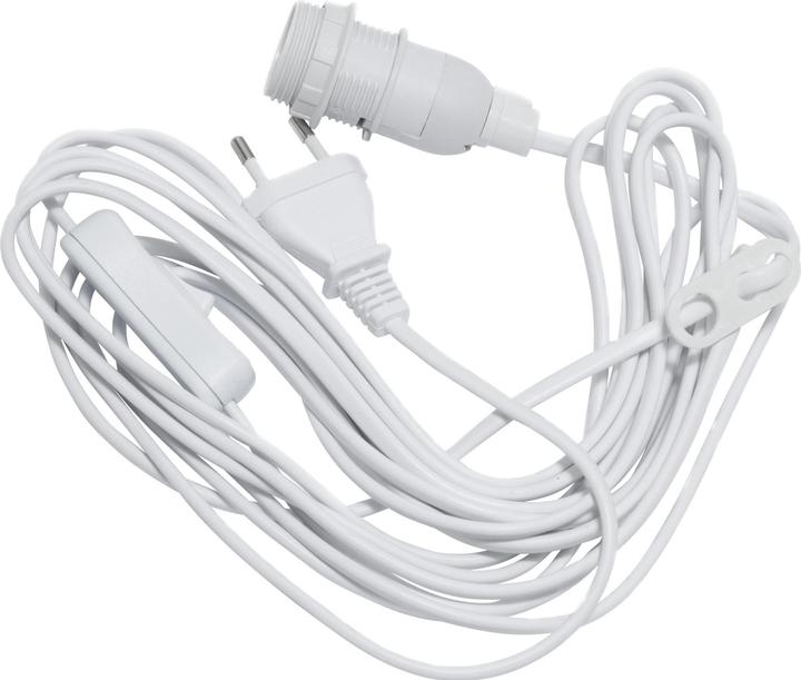 Actual product image Star Trading Dis