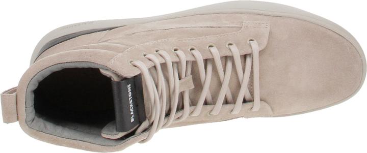 Immagine prodotto Blackstone Soley YG12 (41)